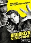 Brooklyn Nine-Nine (2013).jpg